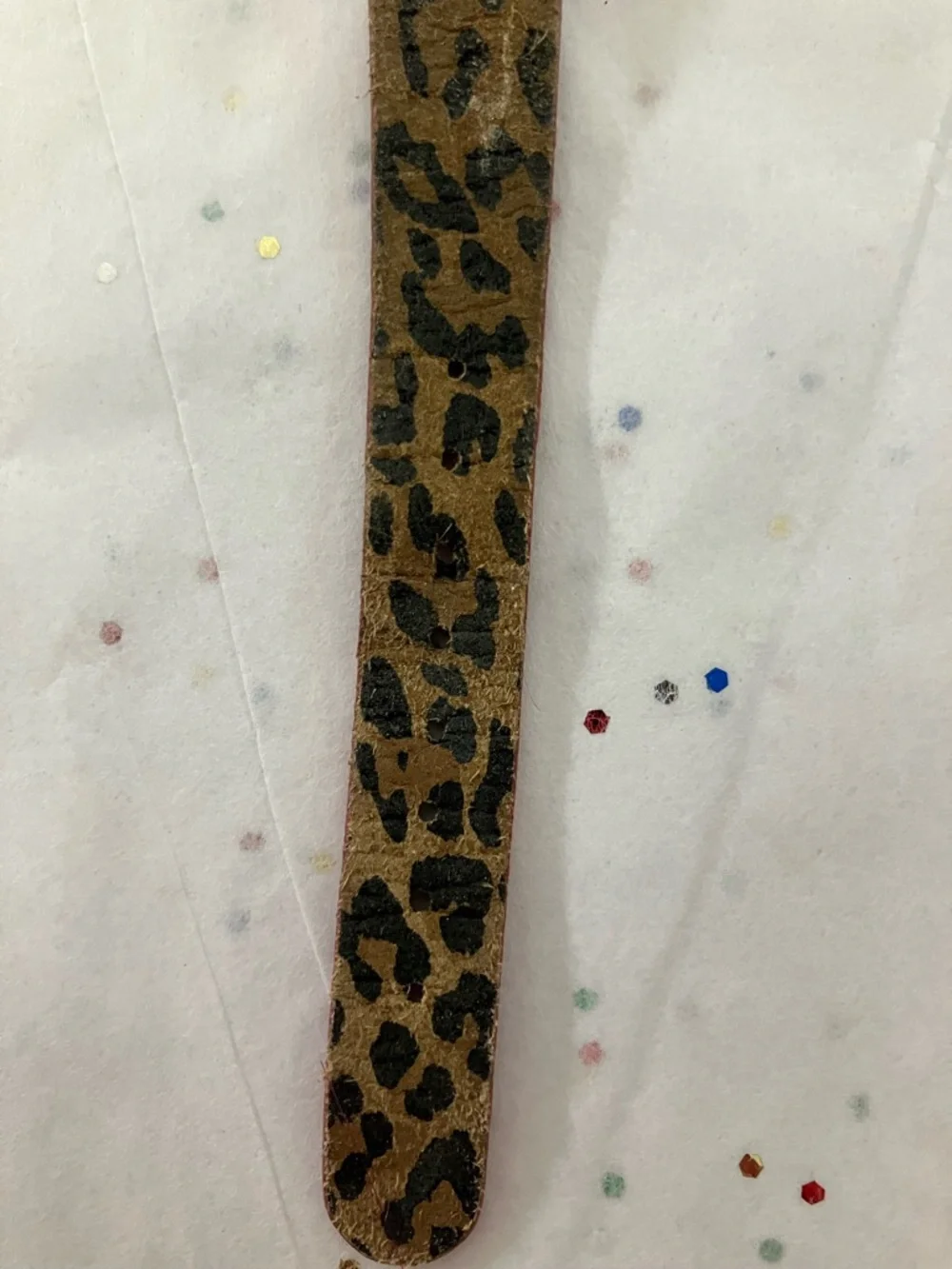Set of 2 Betsey Johnson vintage watches - Picture 12 of 13